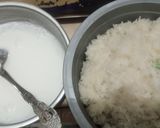 Foto langkah ke 1 dari resep Ketan Serundeng.