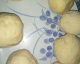 Egg rollmatakin girki5 hoto