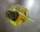 Foto langkah ke 3 dari resep Ayam Kecap.