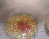 Foto langkah ke 3 dari resep Gurame Asam Manis.