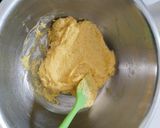 Foto langkah ke 2 dari resep Palm cheese cookies.