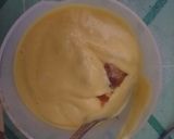 Foto langkah ke 6 dari resep Mpasi 6bulan (Tepung Pisang Gasol).