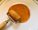 Baked Chicken Empanadas recipe step 3 photo