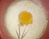Foto langkah ke 2 dari resep Rempeyek Kacang.