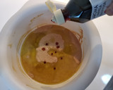 Foto del paso 3 de la receta: Bizcocho "vecinicas"