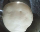 Foto del paso 1 de la receta: Bolitas de carnes