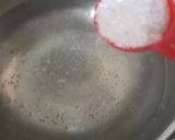 मैकरॉनी कुरकुरे रेसिपी चरण 2 फोटो