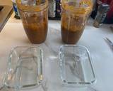 "Fill your freezer" Tomato Sauce #vegan #easyrecipe recipe step 4 photo