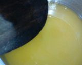 Foto langkah ke 1 dari resep Bolu jadul ceres cihuy.