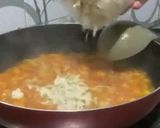 Foto langkah ke 4 dari resep Sup Merah Kesukaan Syahdu.