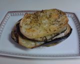 Foto del paso 4 de la receta: Mil hojas de patatas y berenjenas especiadas