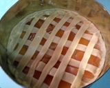 Foto del paso 2 de la receta: Pasta frola sin manteca
