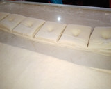Foto del paso 9 de la receta: Libritos de Hojaldre