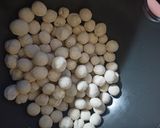 Foto langkah ke 3 dari resep Cimol.