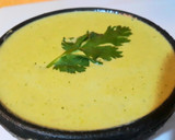 Foto del paso 8 de la receta: Falso guacamole