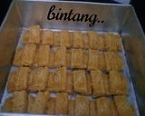 Foto langkah ke 5 dari resep Kastengel..