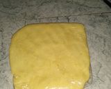 Foto del paso 3 de la receta: Tarta de bananas