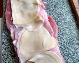 Foto del paso 5 de la receta: Bondiola arrollada