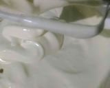 Foto langkah ke 1 dari resep Bolu Coklat Panggang.