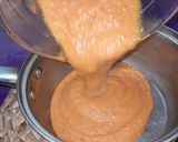 Foto del paso 2 de la receta: Crema de Zapallo/Calabaza