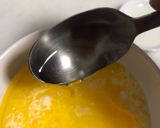 Foto del paso 4 de la receta: Madeleines o magdalenas con mantequilla