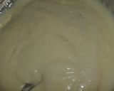 Foto del paso 3 de la receta: Pionono♡