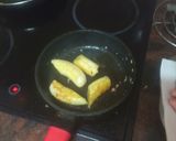 Foto del paso 4 de la receta: Mosaico de arroz a la cubana