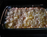 Foto del paso 6 de la receta: Judías blancas gratinadas