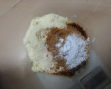 Foto del paso 2 de la receta: Cookies de chocolate 🍪🍫