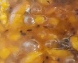 Foto del paso 4 de la receta: Chutney vegano de tomate de árbol