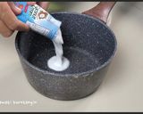 Foto langkah ke 5 dari resep Cendol Kecebong.