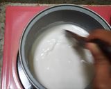 Foto langkah ke 3 dari resep 17. Putu Mayang ❤.