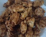 Foto langkah ke 2 dari resep Tempe saus teriyaki.