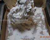 Classic Gaz recipe (Persian Nougat) recipe step 8 photo