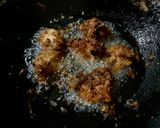 Foto langkah ke 3 dari resep Ayam Goreng Ketumbar.