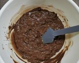 XXL Knoppers recept fázis 2 fotója