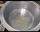 Masala Liver#Weekly Jikoni Challenge recipe step 2 photo