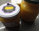 Foto del paso 4 de la receta: Mermelada de ciruelas