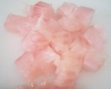 Foto del paso 4 de la receta: Ceviche negro