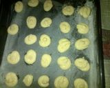 Foto del paso 4 de la receta: Galletitas (sin manteca)