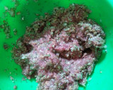 Foto langkah ke 7 dari resep Beef Steak Patty.
