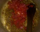Fish curry recipe step 4 photo