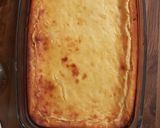 Φωτογραφία βήματος 4 της συνταγής Käse Kuchen (κέζε κούχεν)