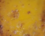 Foto del paso 4 de la receta: Leche Asada para frías tardes de invierno