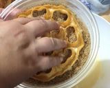 Foto del paso 9 de la receta: Buñuelos