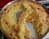 A picture of step 3 of Surti Locho.
