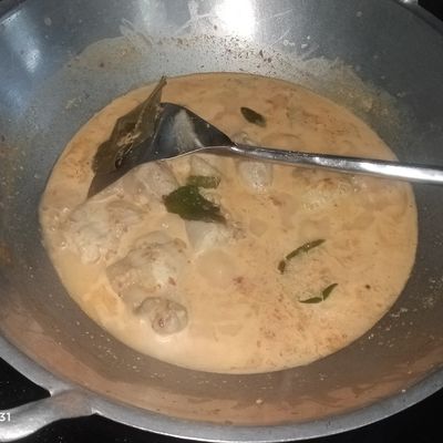 Langkah 4
