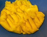 Foto langkah ke 3 dari resep Kue Soes / Kue Sus.