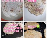 香蒜豬排的食譜步驟3照片