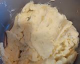 Foto del paso 3 de la receta: Puré de espinacas 🥔🌱